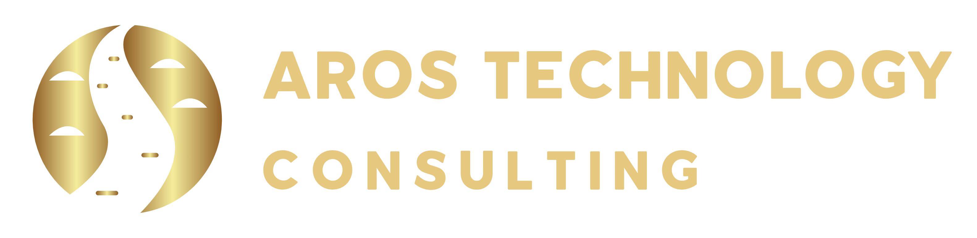 Aros Technology Consulting AB